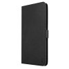 UNIQ etui book Journa iPhone 12 Pro Max 6,7 szary/dark grey